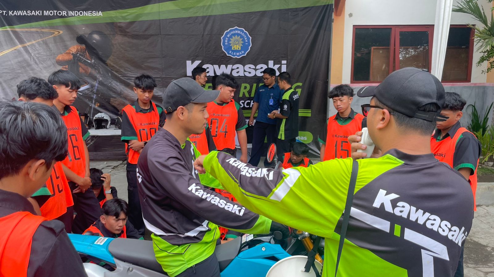 WhatsApp Image 2025-10-30 at 19.34.37_4c0dea34