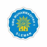 Download Logo SMK Munas